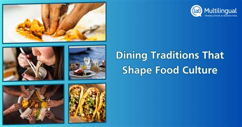 Cultural Differences Examples 的图像结果