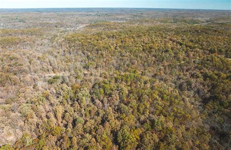 Luvin Road, Stover, MO - Acreage In Missouri, Morgan County For Sale