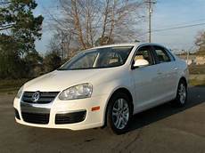 2006 Volkswagen Jetta Tdi Mpg by Find Used Volkswagen Tdi Jetta 2006 38 Mpg Automatic 2006 Volkswagen Jetta Tdi Mpg