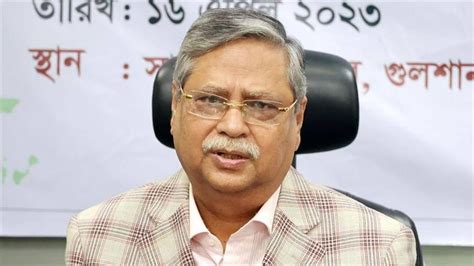 Shahabuddin Chuppu takes oath as Bangladesh's 22nd president