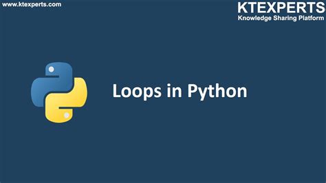 Image result for For Loop in Python Control Flow Example