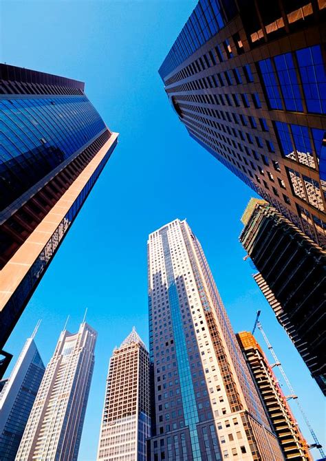 Building Mini Peterbilt 的图像结果