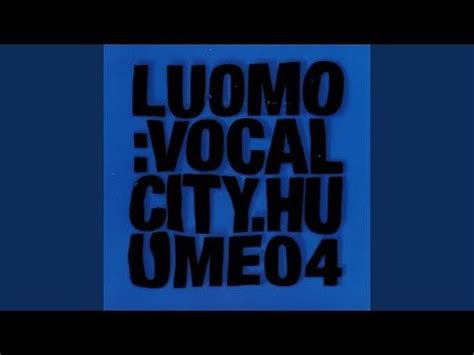 Right-Wing Techno 的图像结果