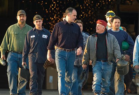 Politics Portrait 的图像结果