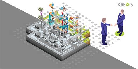 GeoIQ Location Intelligence Platform Case Study