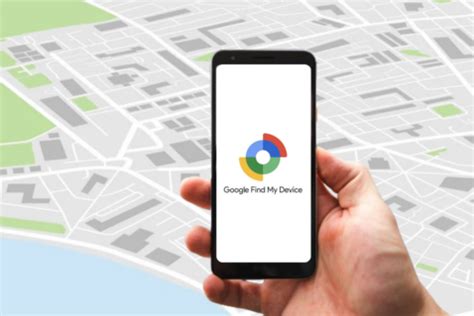 Https Android.com Find 的图像结果