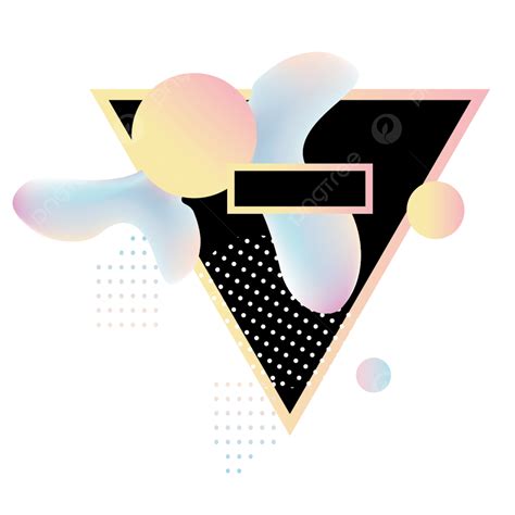 Dot Gradient CSP 的图像结果