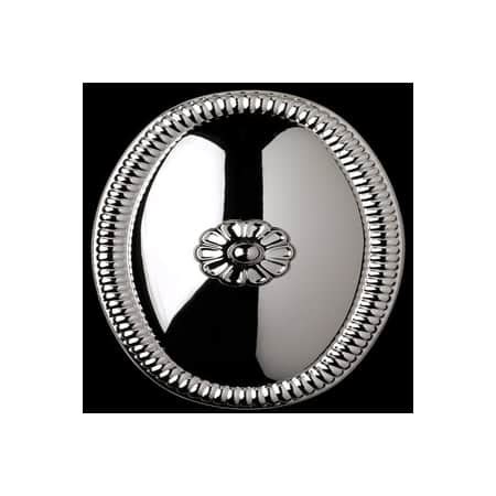 Schonbek 2274-401 39" Wide 23 Light Chandelier from the Quantum ...