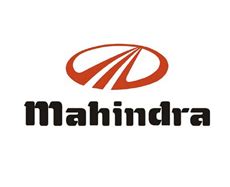 Home | Welcome to BK Institute, Raya(Mathura)