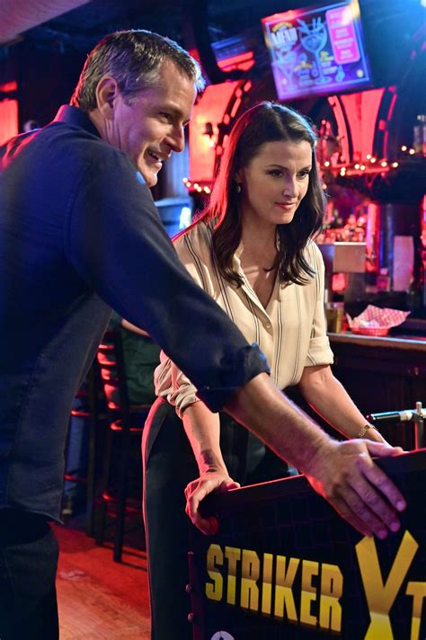 'Blue Bloods': An Offer for Erin & Frank's Mission in Season 13 ...