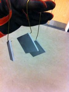 Image result for Powder Coating Using Heat Lamps