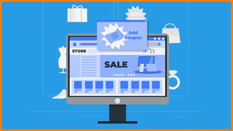 E-Commerce Features 的图像结果