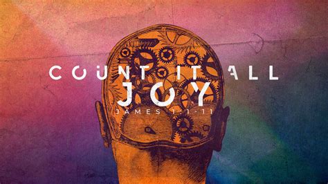 James Resources — Ben Smith