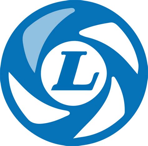 Arunachal LCV Auto Spares on ONDC