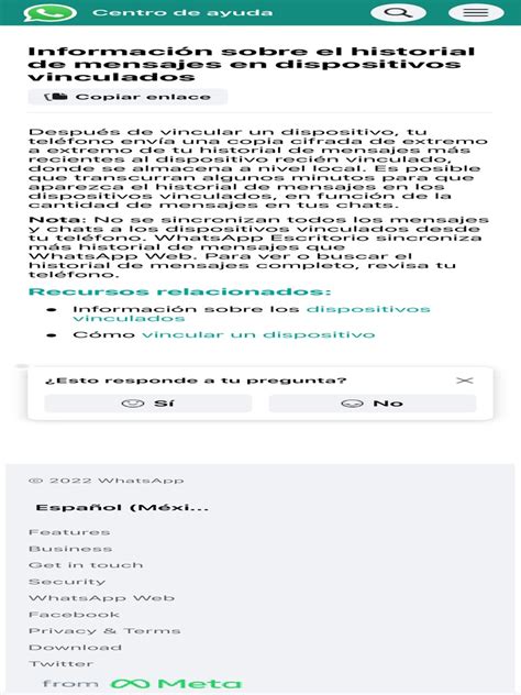 Image result for Customize Output From Machine Learning