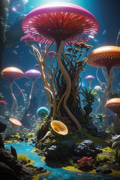 Image result for Alien Evolution Simulator