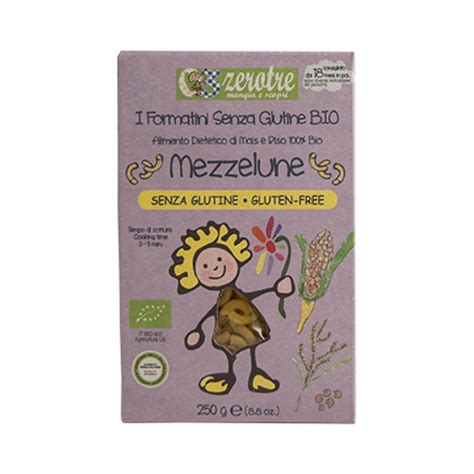 RUSTICHELLA D'ABRUZZO