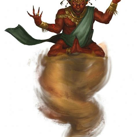 Image result for How to Use Djinn Machine Operaters