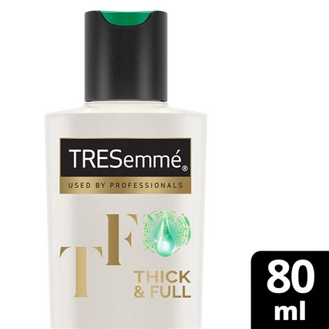 Buy Best conditioners Products Online in India - Apollo Pharmacy