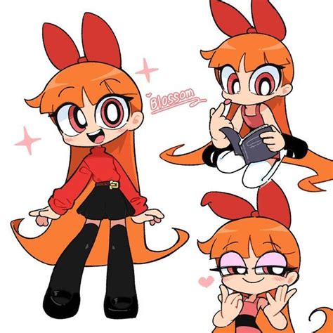 Image result for Backyardigans Princess Strong Blossom