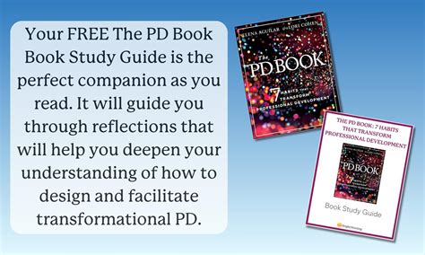 PD Tutorial 的图像结果