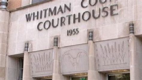 Toupal facing $1 million bond