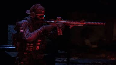 Image result for Fallout 4 M4 Mod