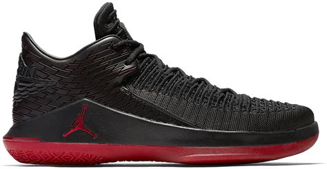 Jordan Xxxll Low