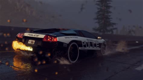 Image result for The Crew 2 Mod Menu