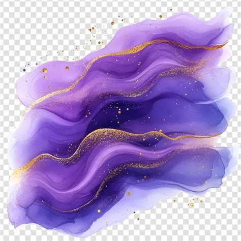 Page 2 | Golden purple texture PSD, High Quality Free PSD Templates for ...