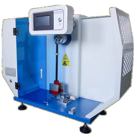 Impact Testing SolidWorks 的图像结果