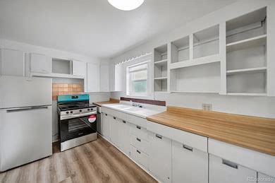 1512 E 18th St, Pueblo, CO 81001 | Homes.com
