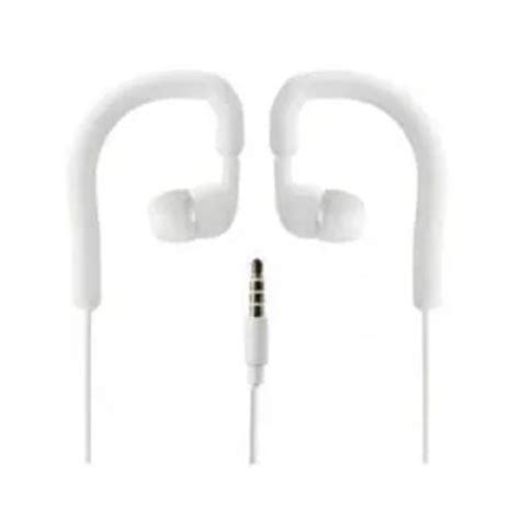 Pyle PWPE10W - Price in India, Specifications & Features | Earbuds