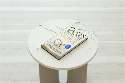 Rush Funeral Homes & Crematory - Obituary David Earl Ash June 5, 1960 ...