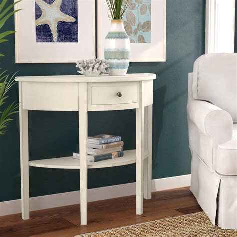 Console Tables: Buy Wooden Console Table Online in India at Best Price ...