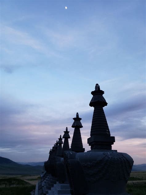 The Three Poisons of Buddhism | Namchak Community