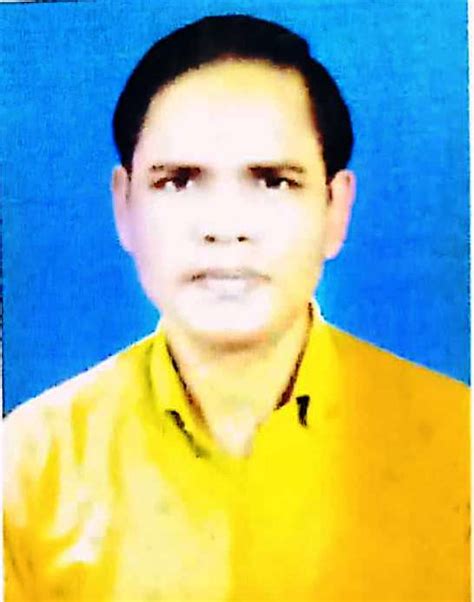 DAV PUBLIC SCHOOL,SAWANG, CCL