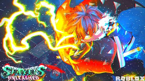 Image result for Roblox Slayers Unleashed Script Pastebin