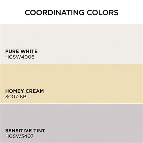 HGTV HOME by Sherwin-Williams Showcase Satin Purple Cloak 1004-5A ...