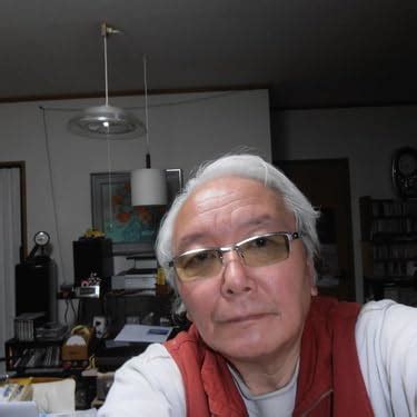 Neumann U 87 Ai Switchable Studio Microphone - Nickel Color : Amazon.in ...