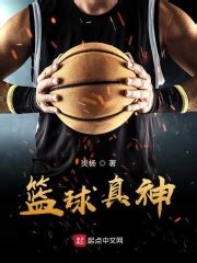 篮球真神_能力值介绍，标点符号在线阅读-起点中文网