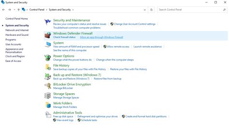 How to Fix Error Code Calabrese Destiny 2 的图像结果