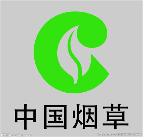 2018年全球烟草控制发展现状与市场趋势 - 北京华恒智信人力资源顾问有限公司