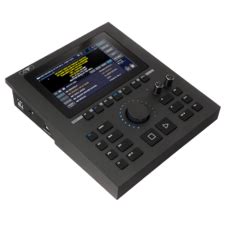 Pro Music Software - WinLive Karaoke