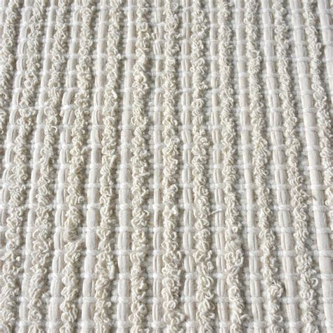 The Rug Republic Adonis Rug