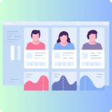 INDIA 6 DIGIT PIN CODE MAP DATA 2024