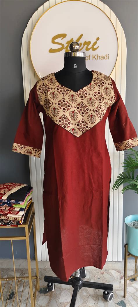 Kurtis_S3 – Sthri Boutique