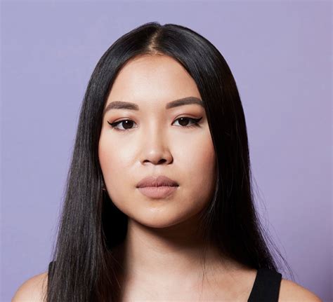 Boss Babes: Michelle Lin, Co-Founder and CEO of Live Love Polish