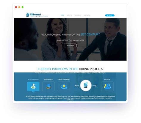 Intelex Software 的图像结果