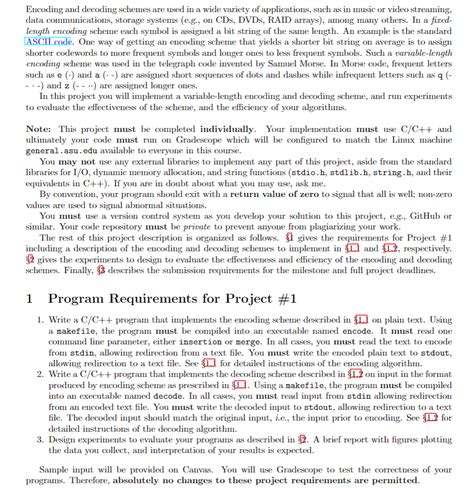 Image result for Encoding Schemes